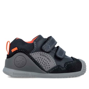 Biomecanics Pantofi baieti 241120A incaltaminte copii bigstep
