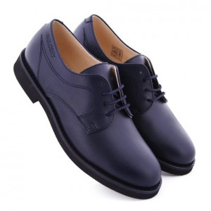 Pantofi baieti 708320 - Img 4