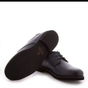 Pantofi Baieti 712820 - Img 2
