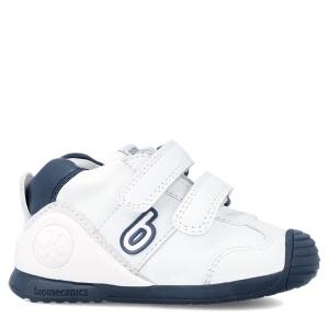 Pantofi băieți Biomecanics 221001