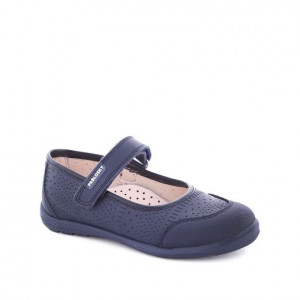 Pantofi fete 035215