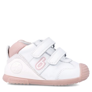 Pantofi fete 221001B