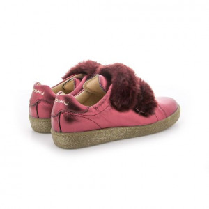 Pantofi fete 273863 - Img 2