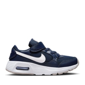 Nike CZ5356 Nike Air Max SC Marine incaltaminte copii bigstep