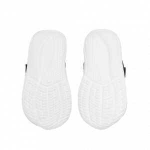 Nike, bigstep, incaltaminte nike, incaltaminte bigstep, incaltaminte copii, incaltaminte copii Nike, incaltaminte copii bigstep, ghete, ghete copii, ghete nike, ghete Jordan, ghete air Jordan, incaltaminte baieti, ghete baieti, incaltaminte primii pasi, i