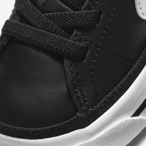 Nike, bigstep, incaltaminte nike, incaltaminte bigstep, incaltaminte copii, incaltaminte copii Nike, incaltaminte copii bigstep, ghete, ghete copii, ghete nike, ghete Jordan, ghete air Jordan, incaltaminte baieti, ghete baieti, incaltaminte primii pasi, i