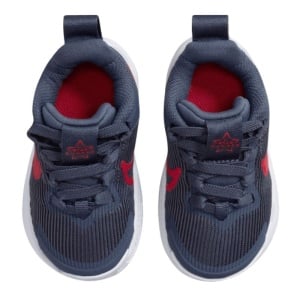 Pantofi sport baieti DX7616 Star Runner 4 TD Thunder Blue - Img 12