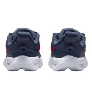 Pantofi sport baieti DX7616 Star Runner 4 TD Thunder Blue - Img 24