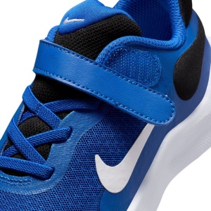 Nike FB7690 Revolution 7 PSV Game Royal