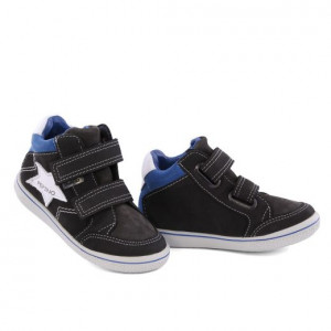Pantofi sport baieti Kimo 487 - Img 2