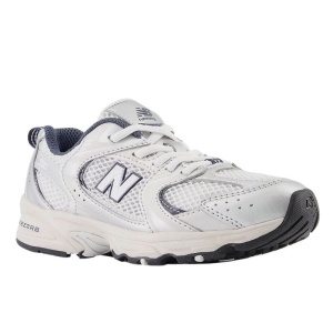 Pantofi sport baieti New Balance Wide PZ530KA - Img 2