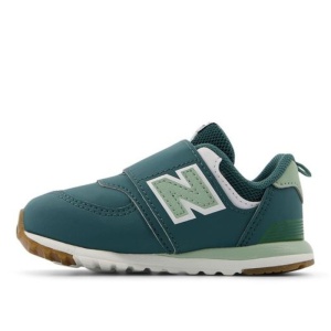 New Balance Pantofi sport baieti NW574NG încălțăminte copii bigstep