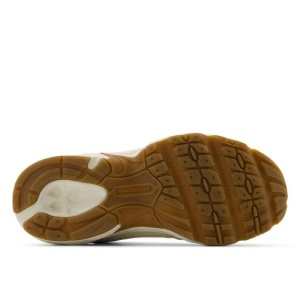 Pantofi sport New Balance Wide 530UL încălțăminte copii bigstep