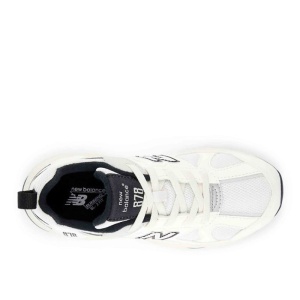 New Balance Pantofi sport copii PV878ST1 încălțăminte copii bigstep
