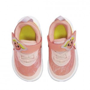 Pantofi sport fete DM 4325 Nike Team Hustle D 10 LIL TD