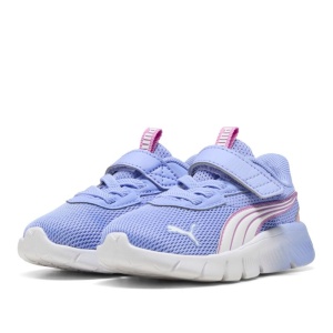 Puma Pantofi sport fete FlexFocus MoJelly Heaven Intense Lavander încălțăminte copii bigstep