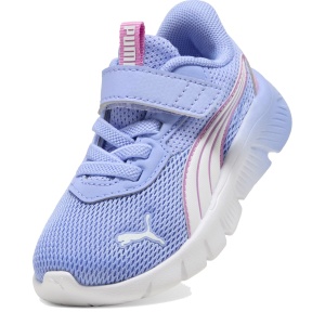 Pantofi sport fete Puma FlexFocus MoJelly Heaven Intense Lavander — vedere în perspectivă