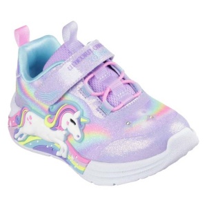 Skechers Unicorn Chaser Lavander N 302298N-LVMT