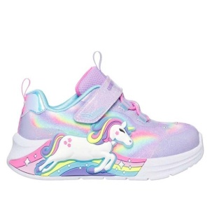 Skechers Unicorn Chaser Lavander N 302298N-LVMT