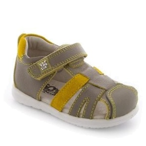 Sandale baieti 182330C