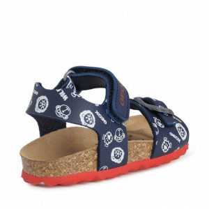 Geox, bigstep, big step, incaltaminte bigstep, incaltaminte big step, incaltaminte copii, geox copii, pantofi geox, incaltaminte geox, incaltaminte de calitate, incaltaminte fete, incaltaminte baieti, amphibiox, geox respira, Italian patent, sandale fete,