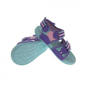 Sandale fete Ultrak GB Watersea LT Violet - Img 3