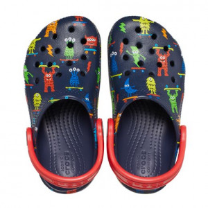 Crocs, bigstep, big step, sandale, sandale copii, sandale plaja, sandale crocs, incaltaminte copii, incaltaminte bigstep, incaltaminte big step, incaltaminte bebelusi, incaltaminte bebe, bebe, bebelusi, incaltaminte de vara, sandale fete, sandale baieti