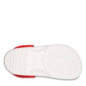 Crocs classic pokemon clog 207739-94s incaltaminte copii bigstep