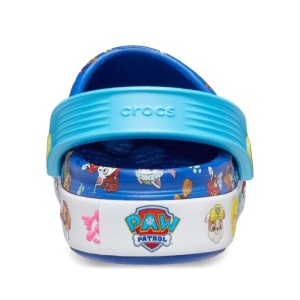 Crocs 208853-425 incaltaminte copii bigstep