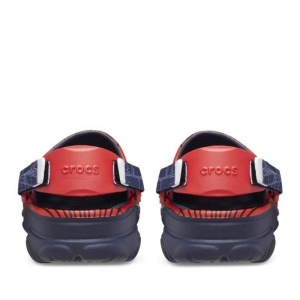 Crocs 208786-410 incaltaminte copii bigstep