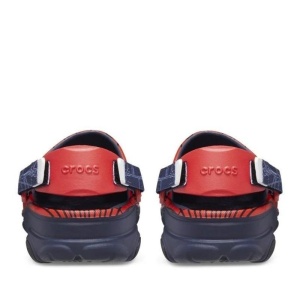 Crocs 208786-410 incaltaminte copii bigstep