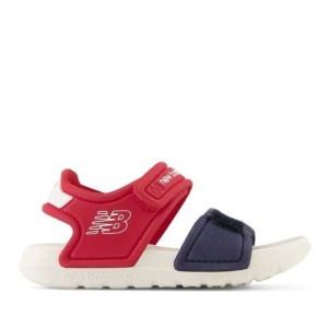 New Balance Sandale plaja Baieti IOSPSDCD incaltaminte copii bigstep