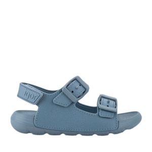Igor sandale S10313-225 incaltaminte copii bigstep 