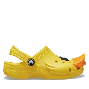 Crocs 210017-75Y incaltaminte copii bigstep