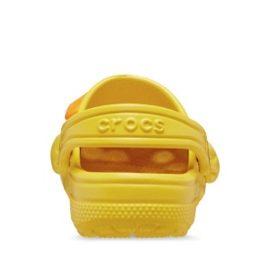 Crocs 210017-75Y incaltaminte copii bigstep