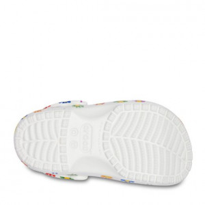 Crocs, bigstep, big step, sandale, sandale copii, sandale plaja, sandale crocs, incaltaminte copii, incaltaminte bigstep, incaltaminte big step, incaltaminte bebelusi, incaltaminte bebe, bebe, bebelusi, incaltaminte de vara, sandale fete, sandale baieti