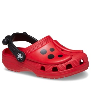 Crocs 210016-6WG incaltaminte copii bigstep