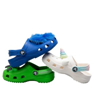 Crocs 209701-0WV incaltaminte copii bigstep