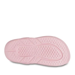 Crocs 209431-606 incaltaminte copii bigstep