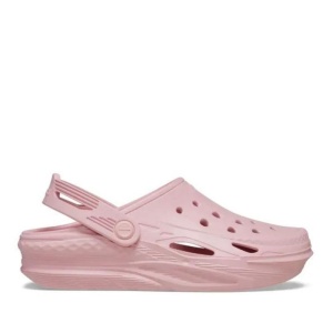 Crocs 209431-606 incaltaminte copii bigstep