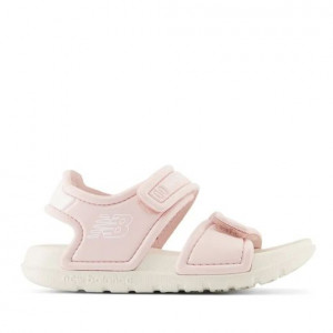 New Balance Sandale plaja Fete IOSPSDCE incaltaminte copii bigstep