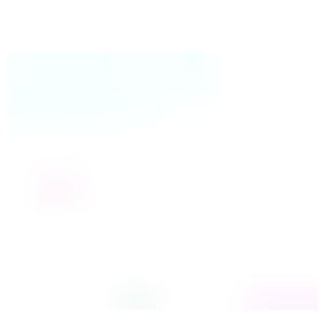 Sandale plajă Fete Skechers Heart Charmer Sweet Breeze Pink mărimi 22-26 - 59873