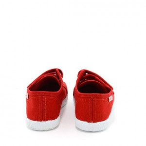 Tenisi Baieti 78020 Rojo - Img 2
