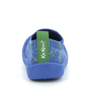 kickers, sandale, sandale baieti, bigstep, incaltaminte copii, incaltaminte piele, incaltaminte din piele pentru copii, incaltaminte ortopedica, incaltaminte primii pasi, incaltaminte bebe, incaltaminte bebelusi, incaltaminte flexibila, ghete, ghete baiet