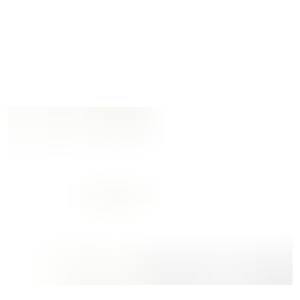 Teniși fete Skechers Twinkle Sparks Underwater White Multi — vedere de sus