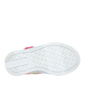 Skechers 314809N/WMLT incaltaminte copii bigstep