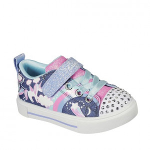 Skechers, bigstep, big step, incaltaminte copii, luminite, leduri, memory foam, spuma cu memorie, incaltaminte sport, pantofi sport, copii, adidasi copii, adidasi, pantosi sport copii, incaltaminte sport copii, tenisi fete, tenisi copii, tenisi, tenisi cu
