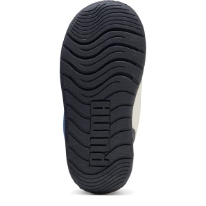 Apreschi rezistent la apa Puma Multiflex 2 Boot AC Inf Clyde Royal — vedere de sus și talpa