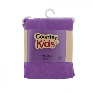 Dres copii A005 Plum - Img 2