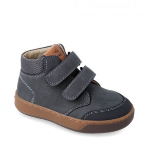 Garvalin Ghete baieti 221621A